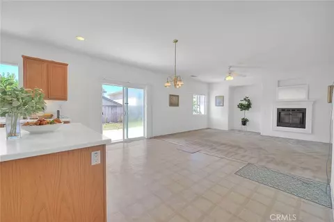 Living - 1430 Orange Tree Ln, Upland, CA 91786 photo 4 of 5