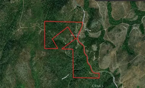 105 Oro Quincy Hwy, Berry Creek, CA 95916