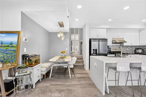 Dining - 596 Katy, Upland, CA 91786 photo 1 of 1