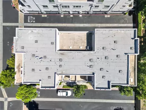 View/Area - 596 Katy, Upland, CA 91786 photo 4 of 13