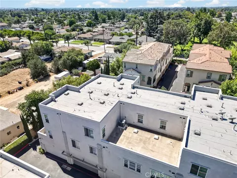 View/Area - 596 Katy, Upland, CA 91786 photo 5 of 13