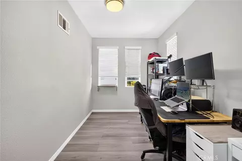Entry Way - 596 Katy, Upland, CA 91786 photo 5 of 5