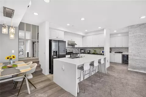 Kitchen - 596 Katy, Upland, CA 91786 photo 2 of 4
