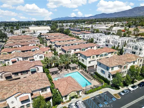 View/Area - 596 Katy, Upland, CA 91786 photo 7 of 13