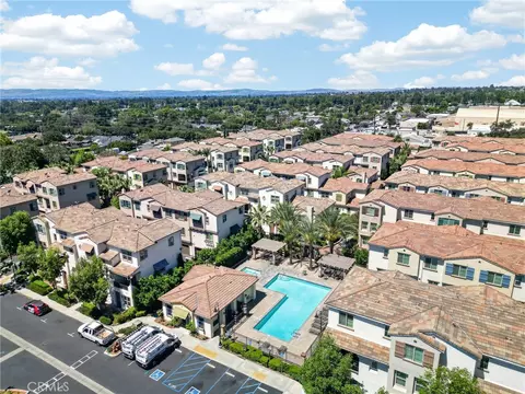View/Area - 596 Katy, Upland, CA 91786 photo 8 of 13
