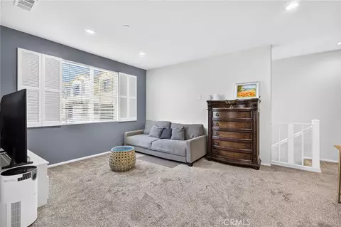 Other - 596 Katy, Upland, CA 91786 photo 4 of 8