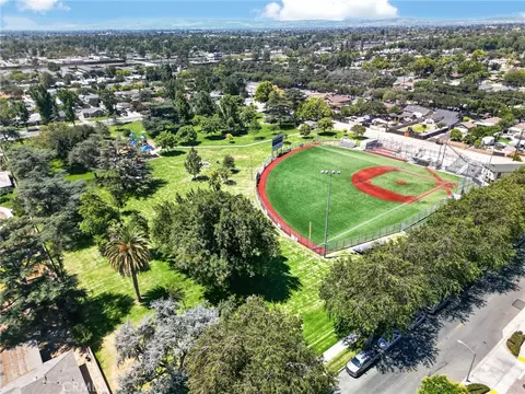 View/Area - 596 Katy, Upland, CA 91786 photo 11 of 13