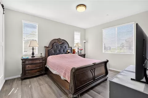 Bedroom - 596 Katy, Upland, CA 91786 photo 2 of 3