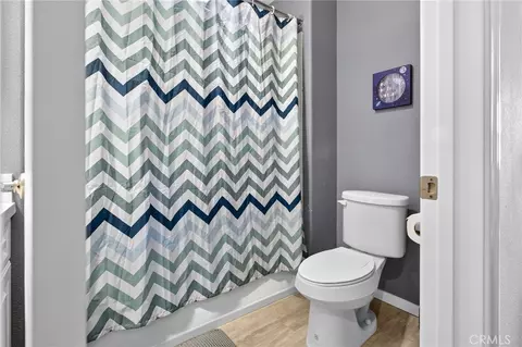 Bath - 596 Katy, Upland, CA 91786 photo 2 of 6