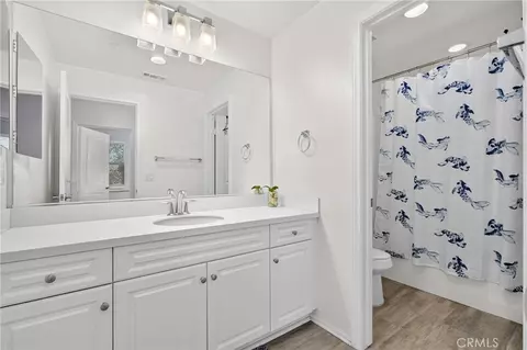 Bath - 596 Katy, Upland, CA 91786 photo 1 of 6
