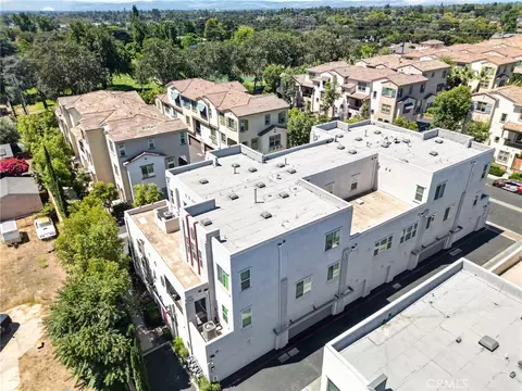 View/Area - 596 Katy, Upland, CA 91786 photo 10 of 13