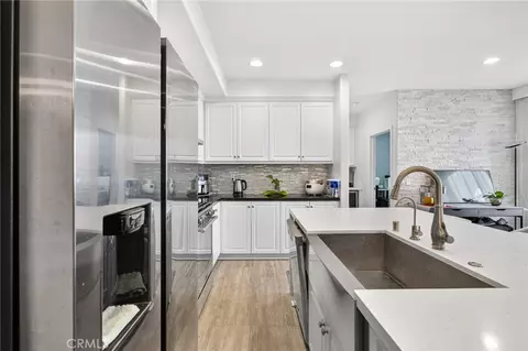 Kitchen - 596 Katy, Upland, CA 91786 photo 4 of 4