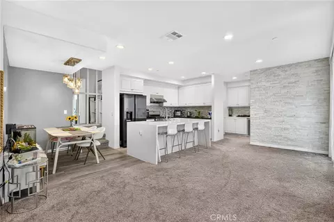 Other - 596 Katy, Upland, CA 91786 photo 7 of 8
