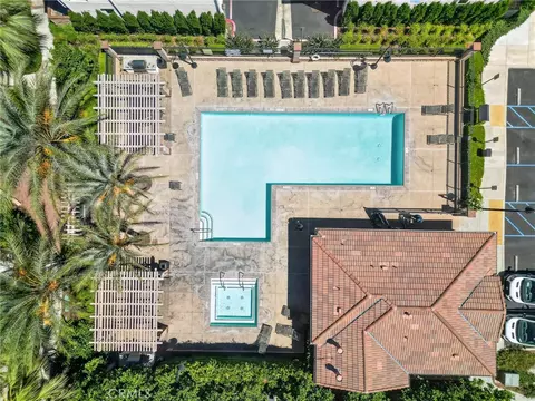 View/Area - 596 Katy, Upland, CA 91786 photo 6 of 13