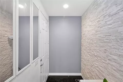 Entry Way - 596 Katy, Upland, CA 91786 photo 2 of 5