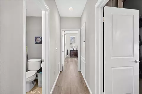 596 Katy, Upland, CA 91786 photo 24