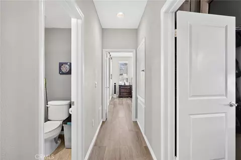 Entry Way - 596 Katy, Upland, CA 91786 photo 4 of 5