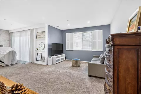 Living - 596 Katy, Upland, CA 91786 photo 1 of 1