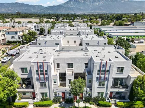 View/Area - 596 Katy, Upland, CA 91786 photo 1 of 13