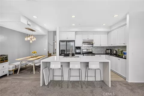 596 Katy, Upland, CA 91786