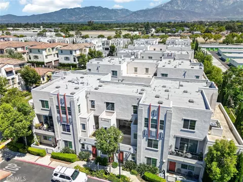 View/Area - 596 Katy, Upland, CA 91786 photo 2 of 13