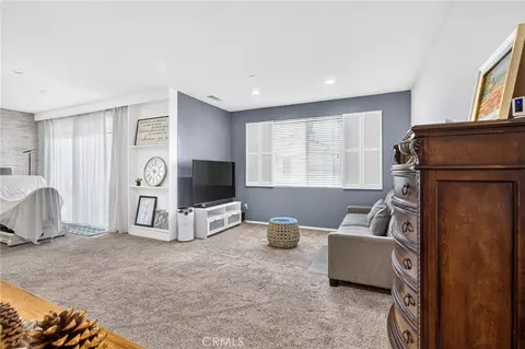 596 Katy, Upland, CA 91786 photo 8