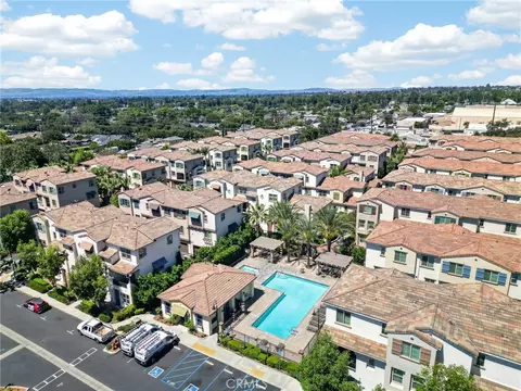 596 Katy, Upland, CA 91786 photo 40