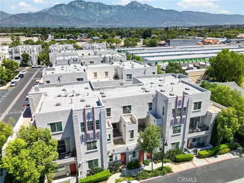 View/Area - 596 Katy, Upland, CA 91786 photo 3 of 13