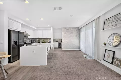 Other - 596 Katy, Upland, CA 91786 photo 6 of 8