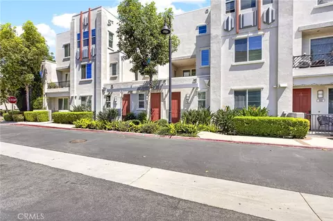 Other - 596 Katy, Upland, CA 91786 photo 2 of 8