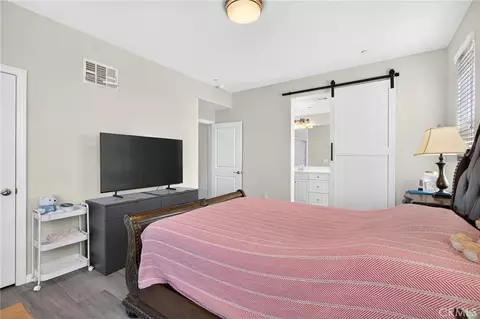 Bedroom - 596 Katy, Upland, CA 91786 photo 3 of 3