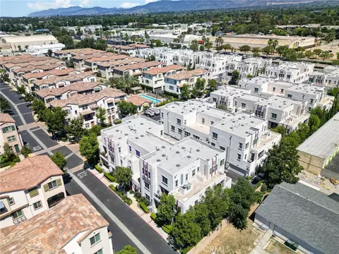 View/Area - 596 Katy, Upland, CA 91786 photo 9 of 13