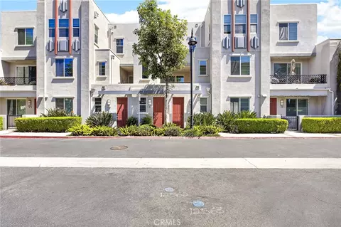 Other - 596 Katy, Upland, CA 91786 photo 1 of 8