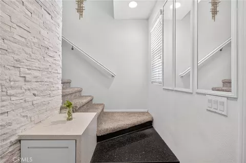 Entry Way - 596 Katy, Upland, CA 91786 photo 1 of 5