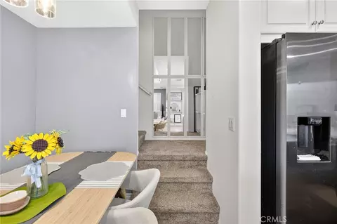 Entry Way - 596 Katy, Upland, CA 91786 photo 3 of 5