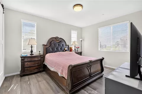 596 Katy, Upland, CA 91786 photo 28