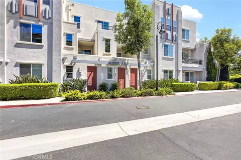 Exterior - 596 Katy, Upland, CA 91786 photo 1 of 4