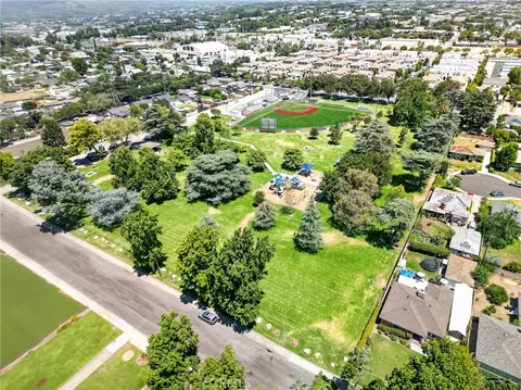 View/Area - 596 Katy, Upland, CA 91786 photo 13 of 13