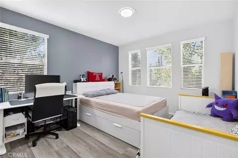 Bedroom - 596 Katy, Upland, CA 91786 photo 1 of 3