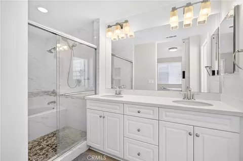 596 Katy, Upland, CA 91786 photo 31