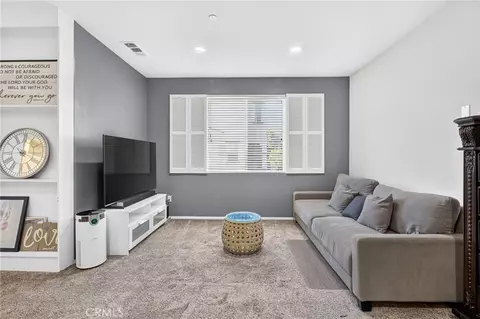 Other - 596 Katy, Upland, CA 91786 photo 5 of 8