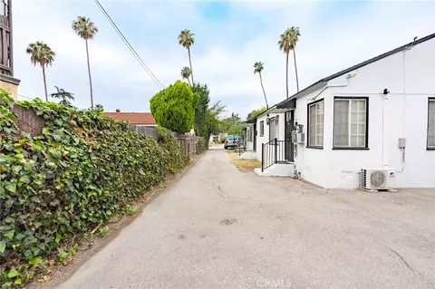 1758 Lincoln Ave, Pasadena, CA 91103 photo 6