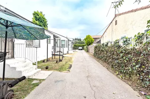 1758 Lincoln Ave, Pasadena, CA 91103 photo 9
