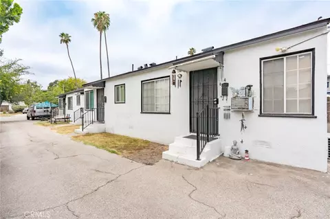 1758 Lincoln Ave, Pasadena, CA 91103 photo 7