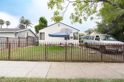 1758 Lincoln Ave, Pasadena, CA 91103 photo 3