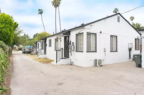 1758 Lincoln Ave, Pasadena, CA 91103 photo 5