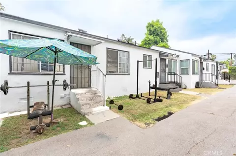 1758 Lincoln Ave, Pasadena, CA 91103 photo 8