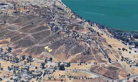 0 0 Dempsey Ave, Lake Elsinore, CA 92530