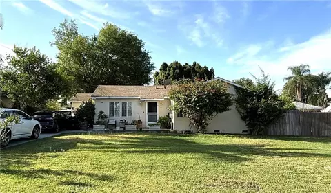 128 Los Angeles, Monrovia, CA 91016