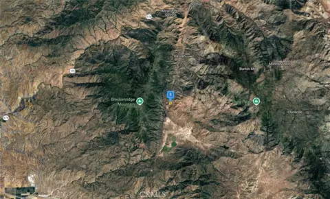 275 Piute Meadows Rd, Caliente, CA 93518 photo 3